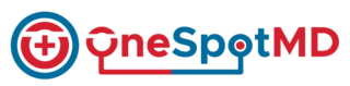 OneSpotMD Logo