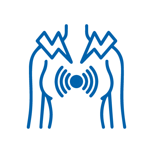 Acute Illnesses & Infections