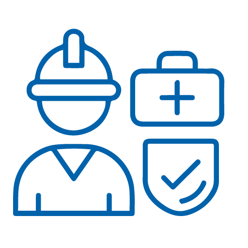 Occupational Health Service