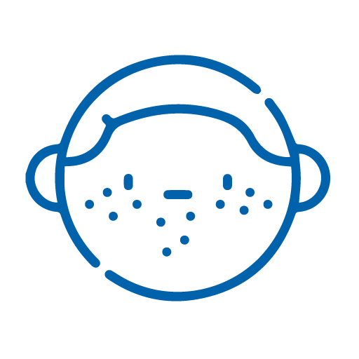 Dermatology & Skin Conditions