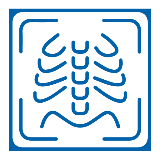 X-Ray & On-Site Lab Services