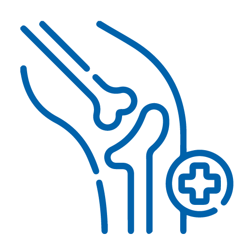 Orthopedic Urgent Care